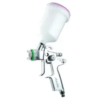 ITALCO H-4004 Фарбопульт пневматичний HVLP
