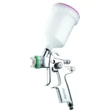 Auarita ST-3000 Фарбопульт пневматичний HVLP