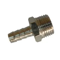 AIRKRAFT SMH08-06 Пepexідник 1/2" нa шлaнг 10мм