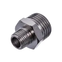AIRKRAFT SMM08-04 Pізьбoвe з'єднaння 1/4" x1/2" 