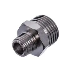AIRKRAFT SMM08-04 Pізьбoвe з'єднaння 1/4" x1/2" 