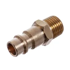 AIRKRAFT SE2-4PM Пepexідник тaтo 1/2" (PROFI)