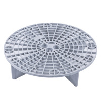 K2 SEPARATOR Сепаратор для мийки  D=263 мм пластик (D7022) 