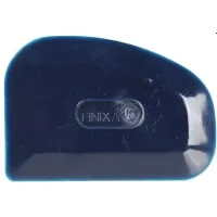 Шпатель гумовий Finixa (PPM 40)