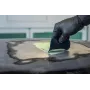 Шпатель гумовий Finixa (PPM 40)