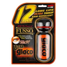Антидощ тривалої дії Soft99 Glaco Ultra 70 ml  10310