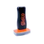 Абразивний очищувач GLACO Glass Compound Roll On