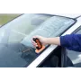 Абразивний очищувач GLACO Glass Compound Roll On