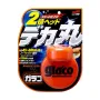 SOFT 99 Glaco Large антидощ для скла  120мл