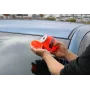 SOFT 99 Glaco Large антидощ для скла  120мл