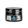 Твердий віск SOFT99 The King of Gloss Black