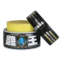 Твердий віск SOFT99 The King of Gloss Black