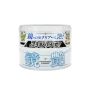 Твердий віск SOFT99 Fusso Coat Mirror Shine for Light