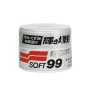М'який віск SOFT99 Pearl & Metallic Soft Wax