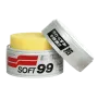М'який віск SOFT99 Pearl & Metallic Soft Wax