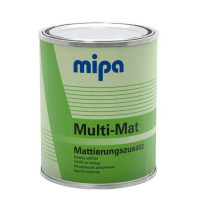MIPA Mатуюча домішка  Multi-Mat 2K 1л 