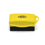 Work Stuff Аплікатор для чорніння гуми  Clean Hands Tire Applicator