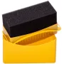 Work Stuff Аплікатор для чорніння гуми  Clean Hands Tire Applicator