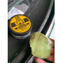Work Stuff Глина середньої жосткості для очистки кузова 100г Spot Clay Bar