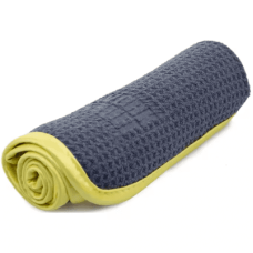 Купити або замовити Серветки та рушники Work Stuff Рушник вафельний  Zephyr Waffle Towel