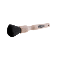 Work Stuff Ультра м'який пензлик для детейлінгу 23мм Ultra Soft