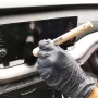 Work Stuff Ультра м'який пензлик для детейлінгу 23мм Ultra Soft