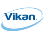VIKAN