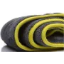 Work Stuff Рушник для сушіння авто 70х50см 1100г/м2 BEAST DRYNG TOWEL