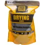 Work Stuff Рушник для сушіння авто 70х50см 1100г/м2 BEAST DRYNG TOWEL