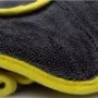 WORK STUFF Monster  рушник для сушіння кузова 90х73см, 515гр/м