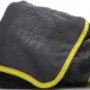 WORK STUFF Monster  рушник для сушіння кузова 90х73см, 515гр/м