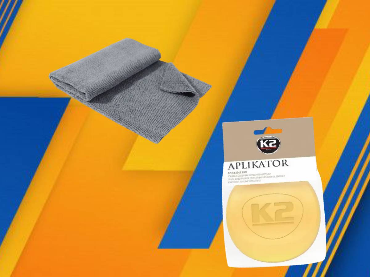 Ганчірки, губки та серветки купити або замовити в Україні